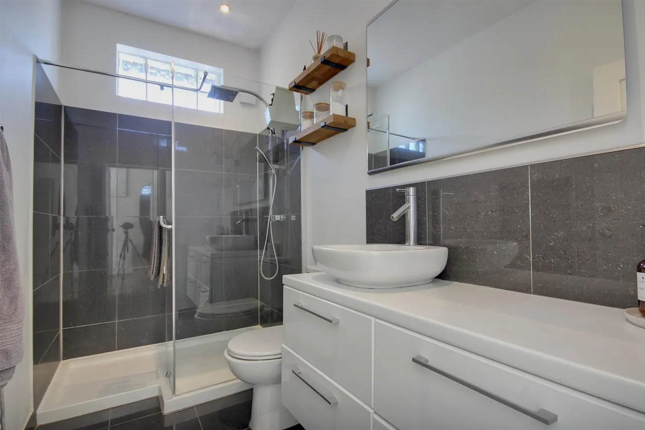Carr Lane, Willerby, photo 14