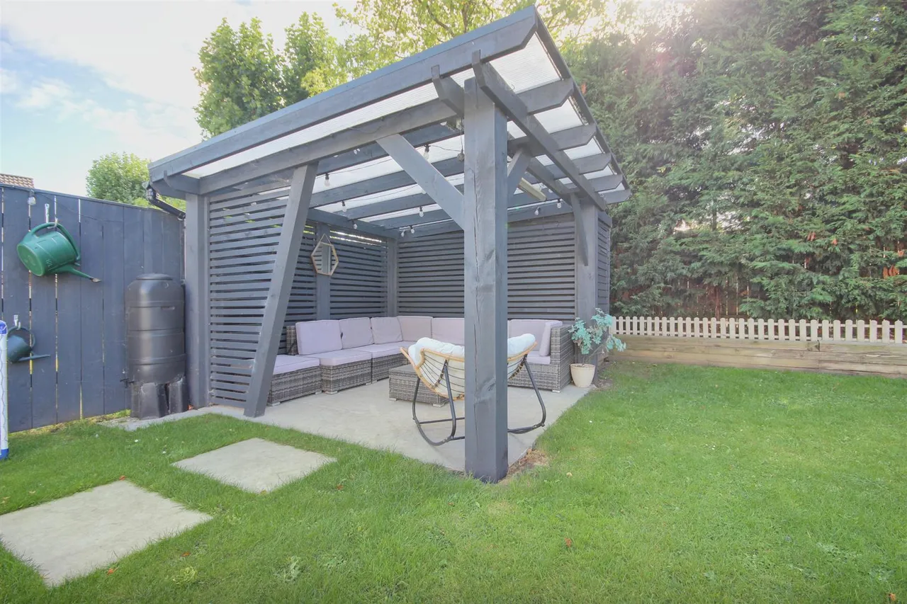 Carr Lane, Willerby, photo 22