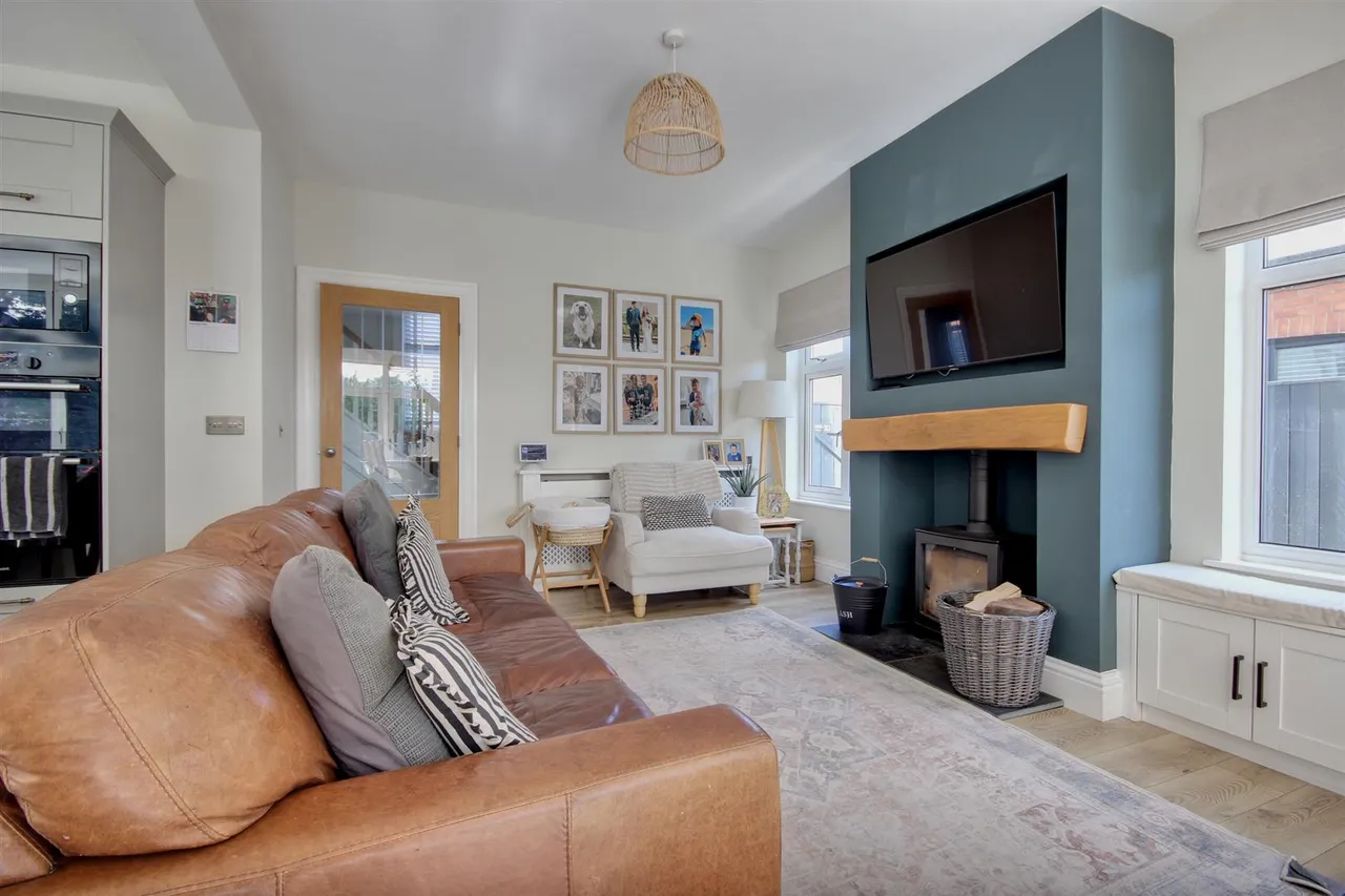 Carr Lane, Willerby, photo 7