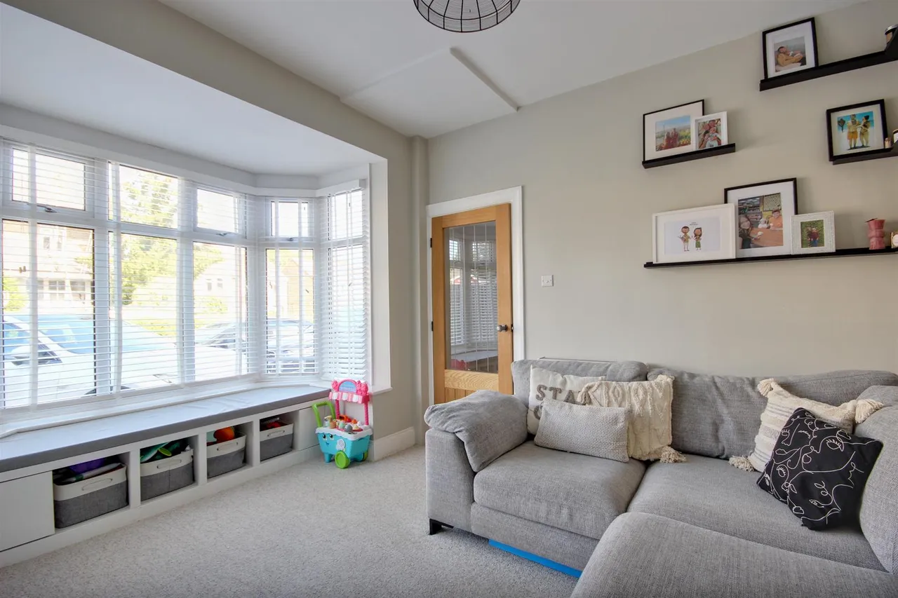 Carr Lane, Willerby, photo 9