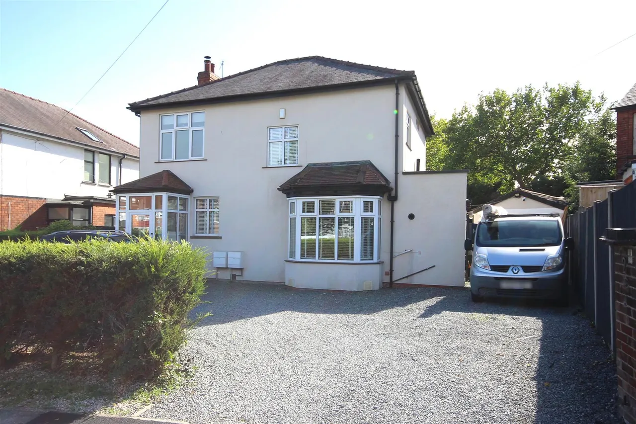Carr Lane, Willerby, photo 24