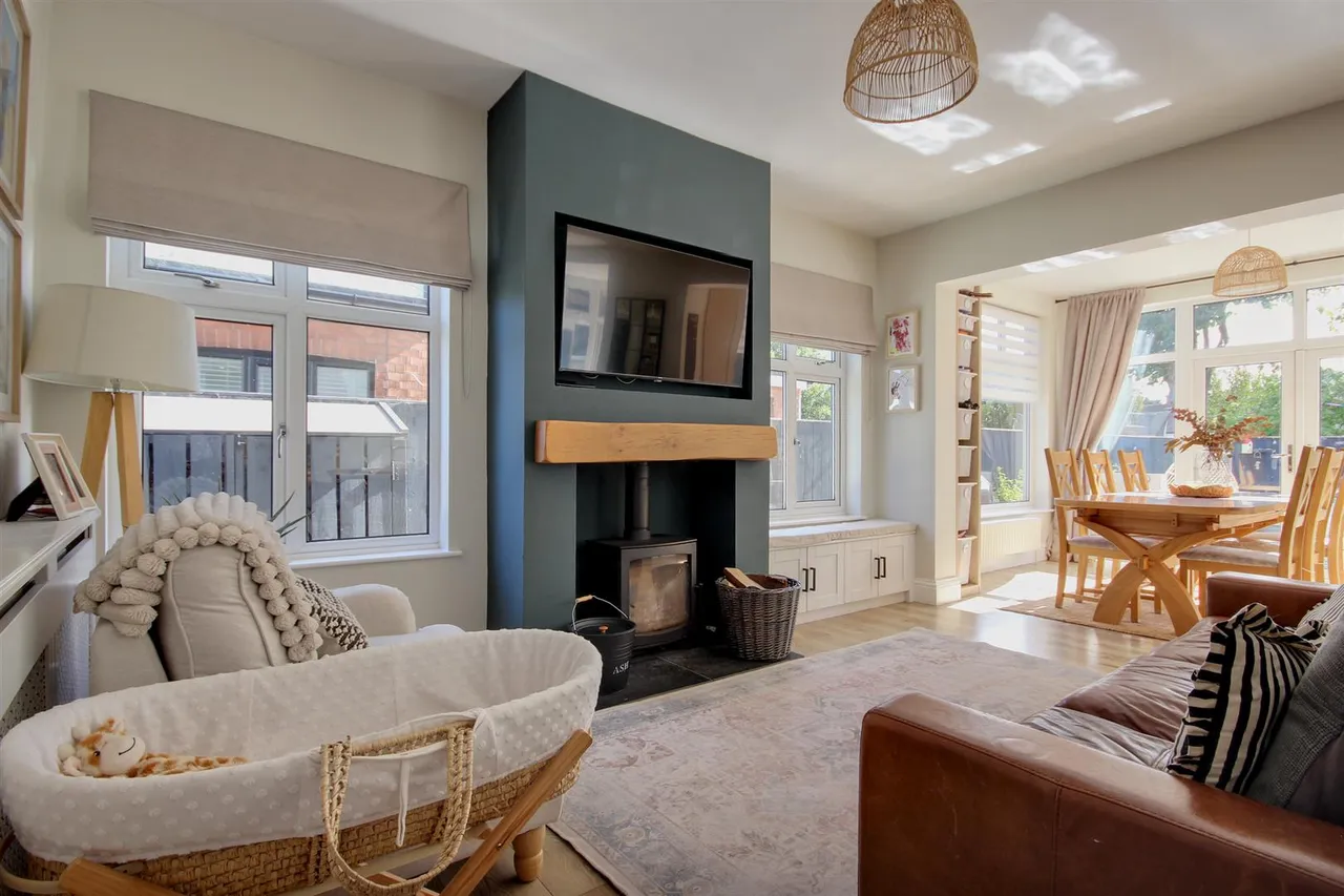 Carr Lane, Willerby, photo 5