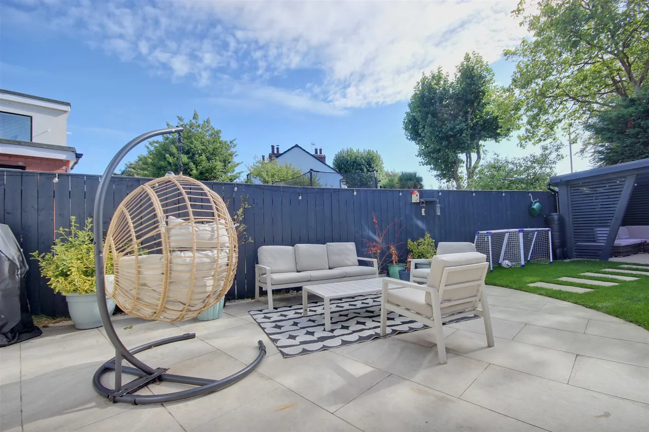 Carr Lane, Willerby, photo 23