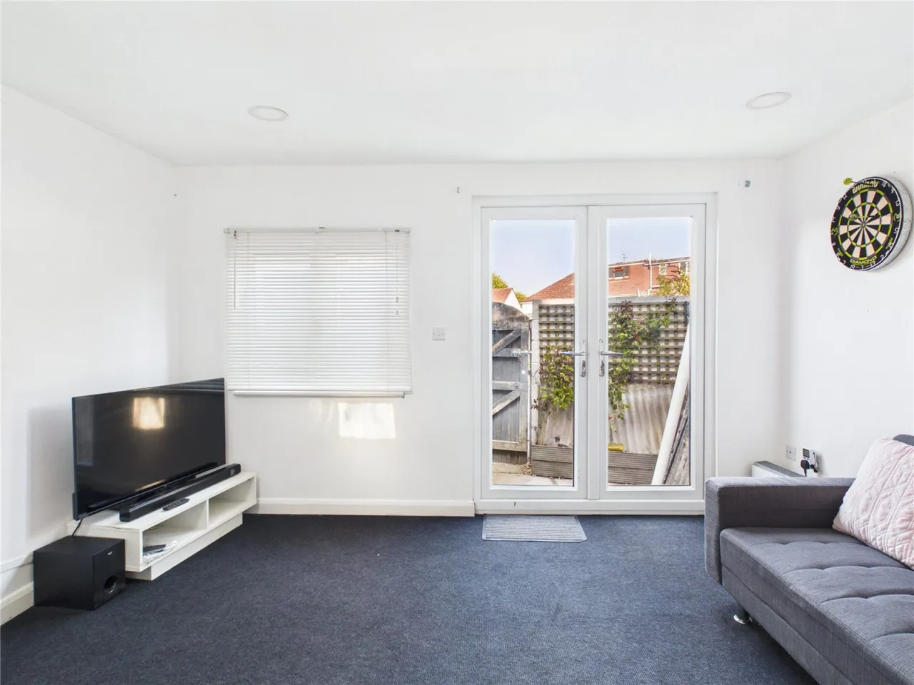 Headley Walk, Bristol, BS13, photo 15