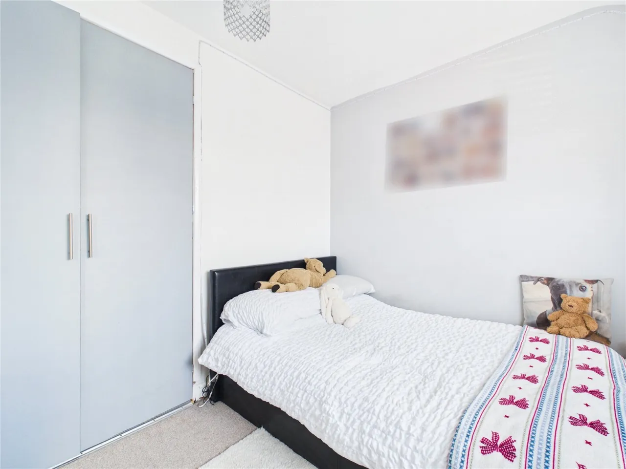 Headley Walk, Bristol, BS13, photo 23