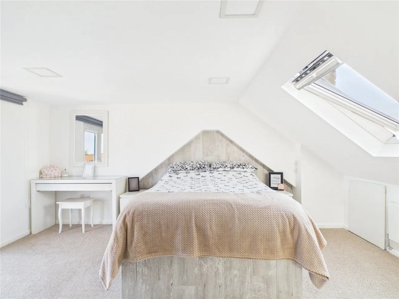 Headley Walk, Bristol, BS13, photo 26