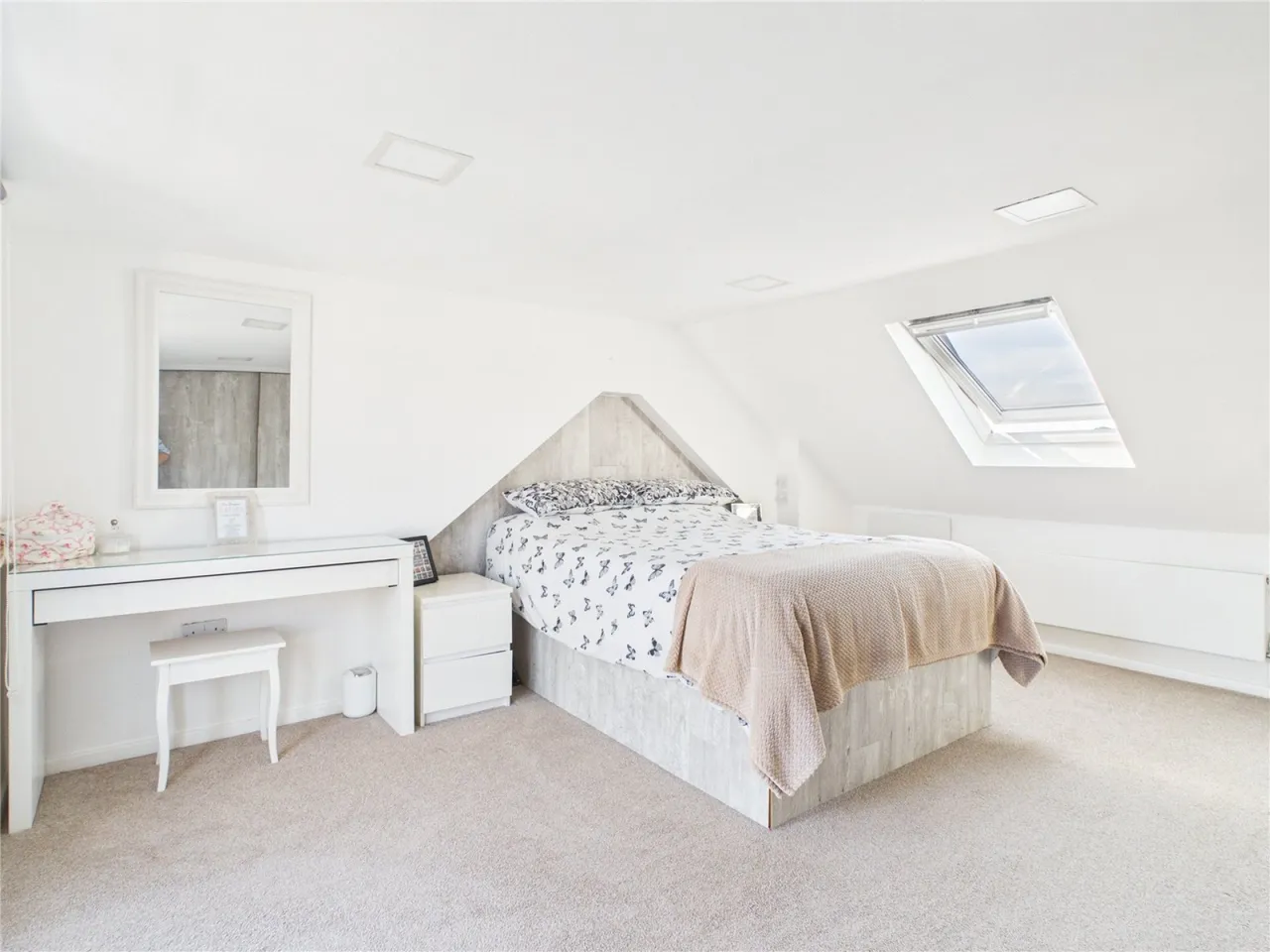 Headley Walk, Bristol, BS13, photo 27
