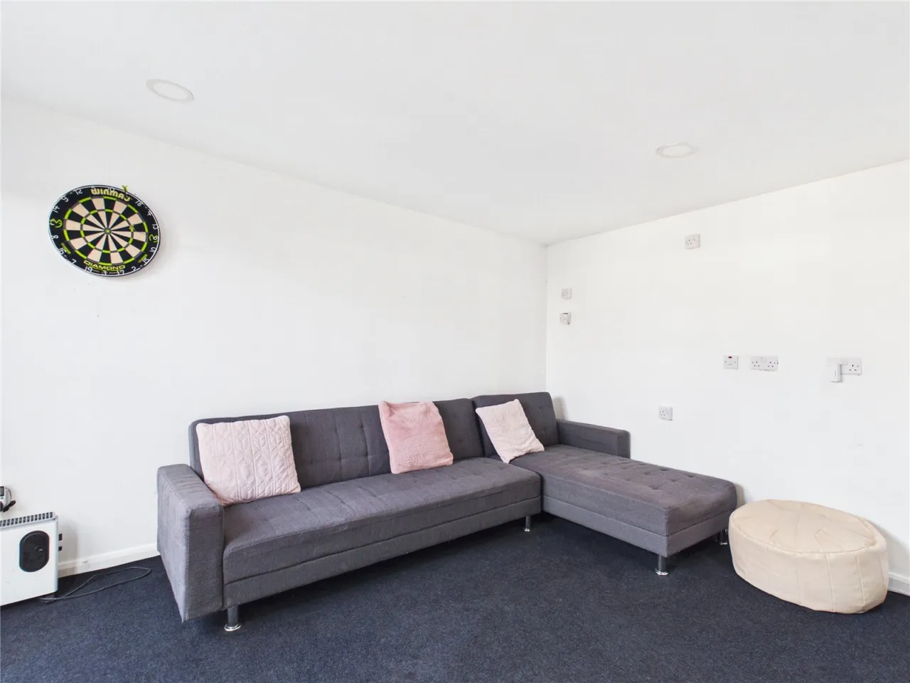 Headley Walk, Bristol, BS13, photo 16