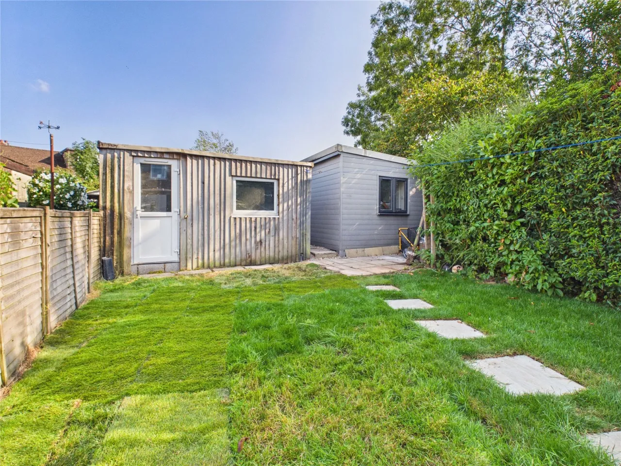 Headley Walk, Bristol, BS13, photo 13