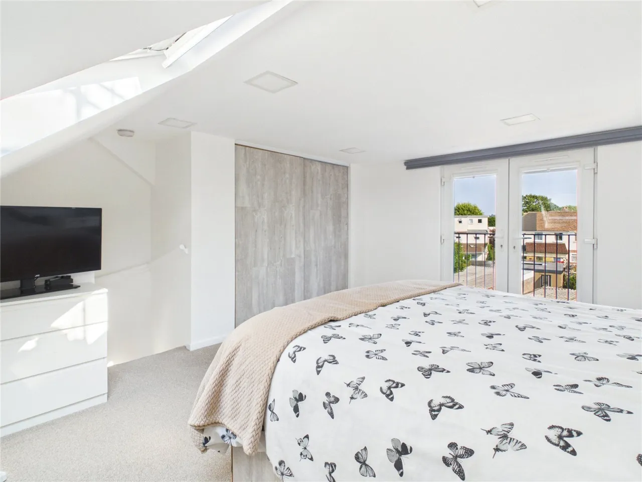Headley Walk, Bristol, BS13, photo 28