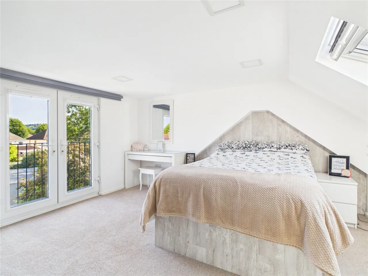 Headley Walk, Bristol, BS13, photo 25