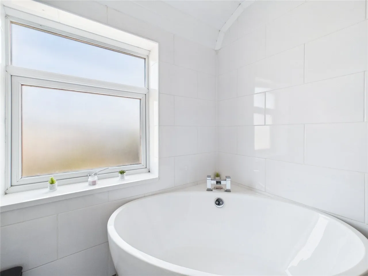 Headley Walk, Bristol, BS13, photo 20