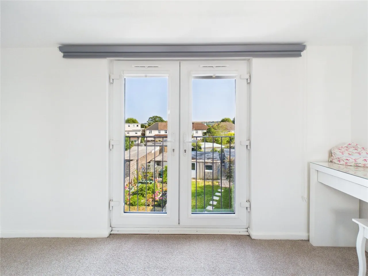 Headley Walk, Bristol, BS13, photo 29