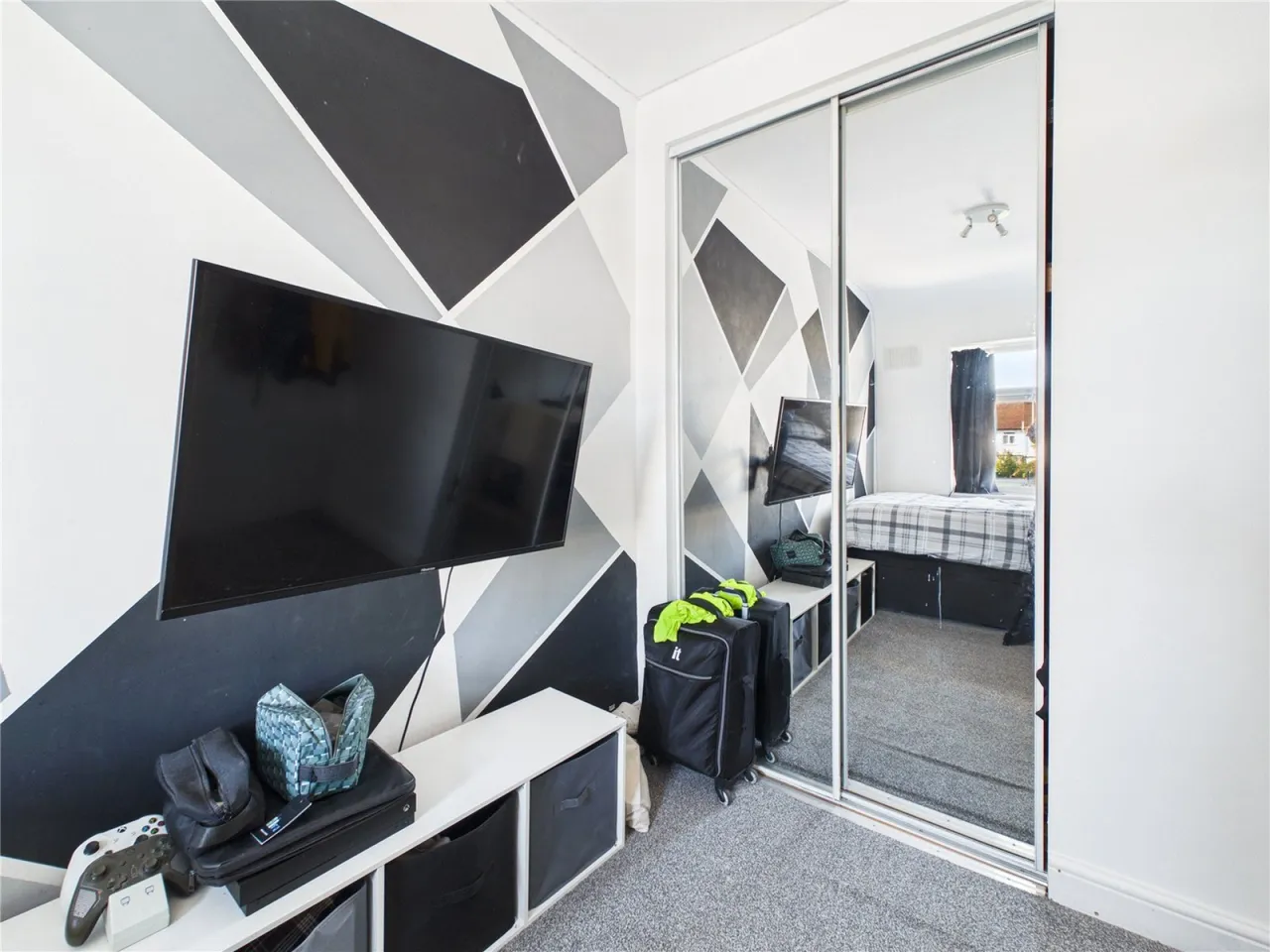 Headley Walk, Bristol, BS13, photo 22