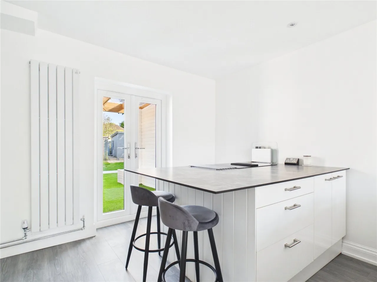 Headley Walk, Bristol, BS13, photo 8