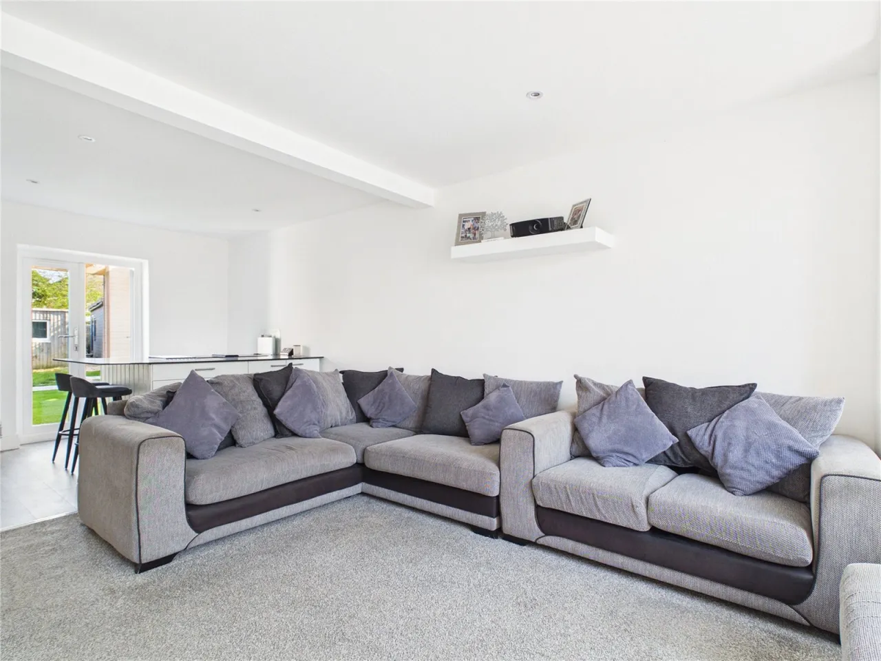Headley Walk, Bristol, BS13, photo 3