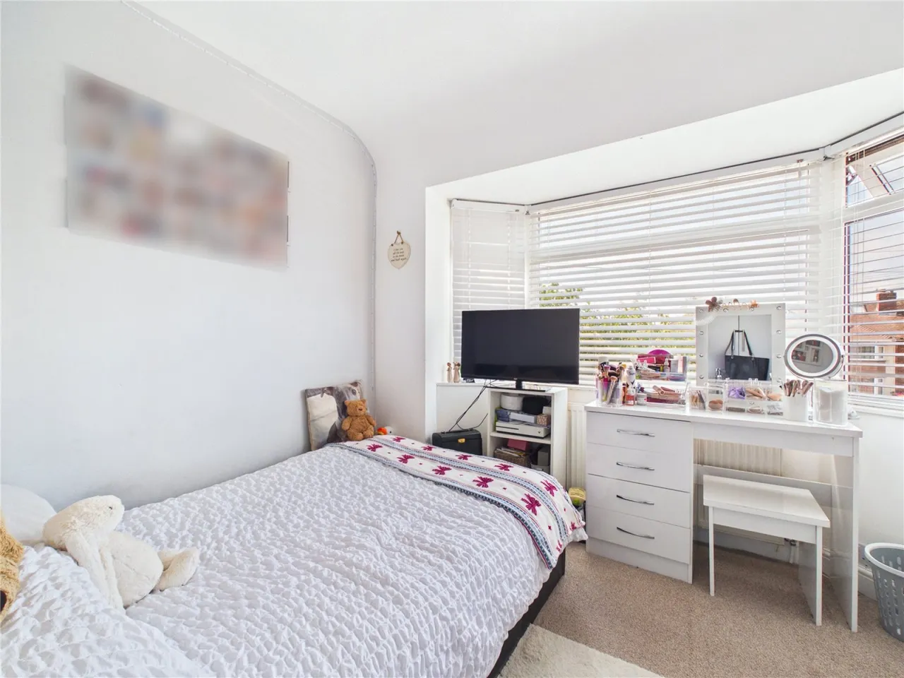 Headley Walk, Bristol, BS13, photo 24