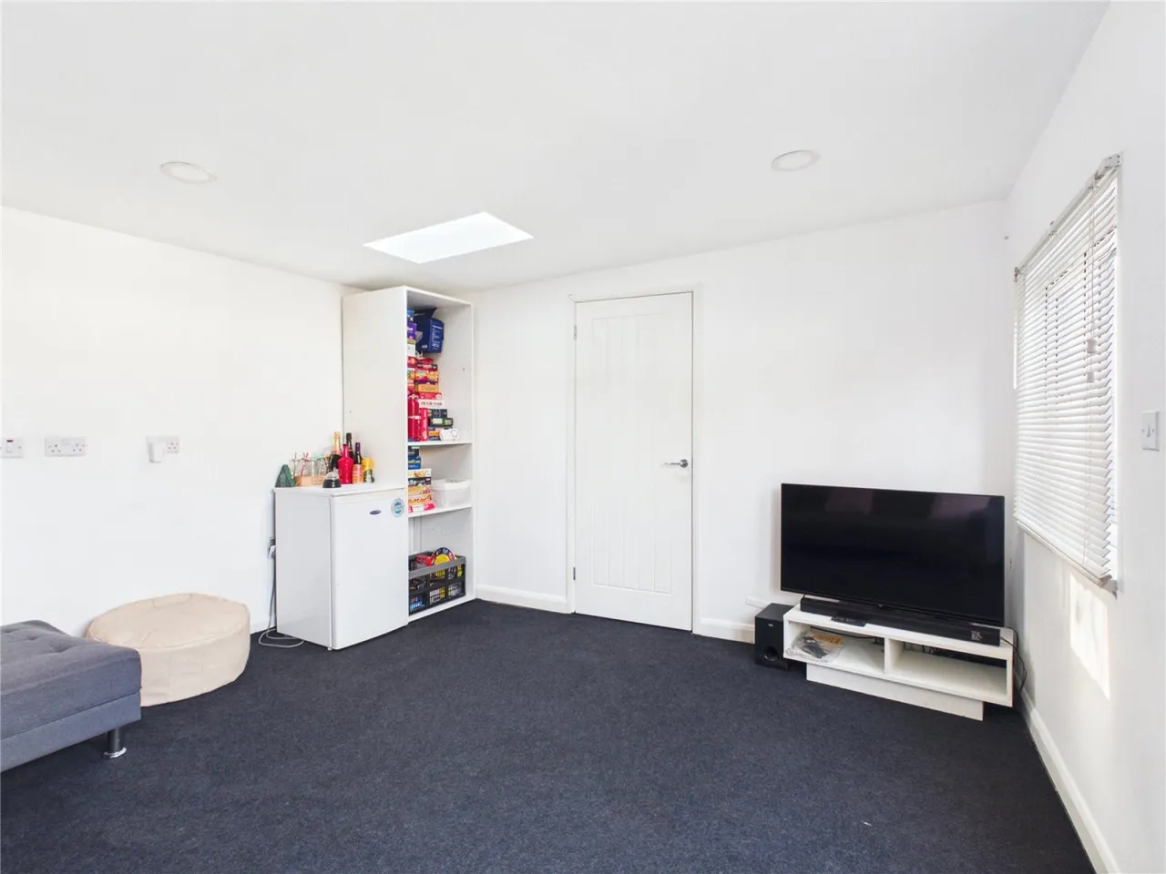 Headley Walk, Bristol, BS13, photo 17