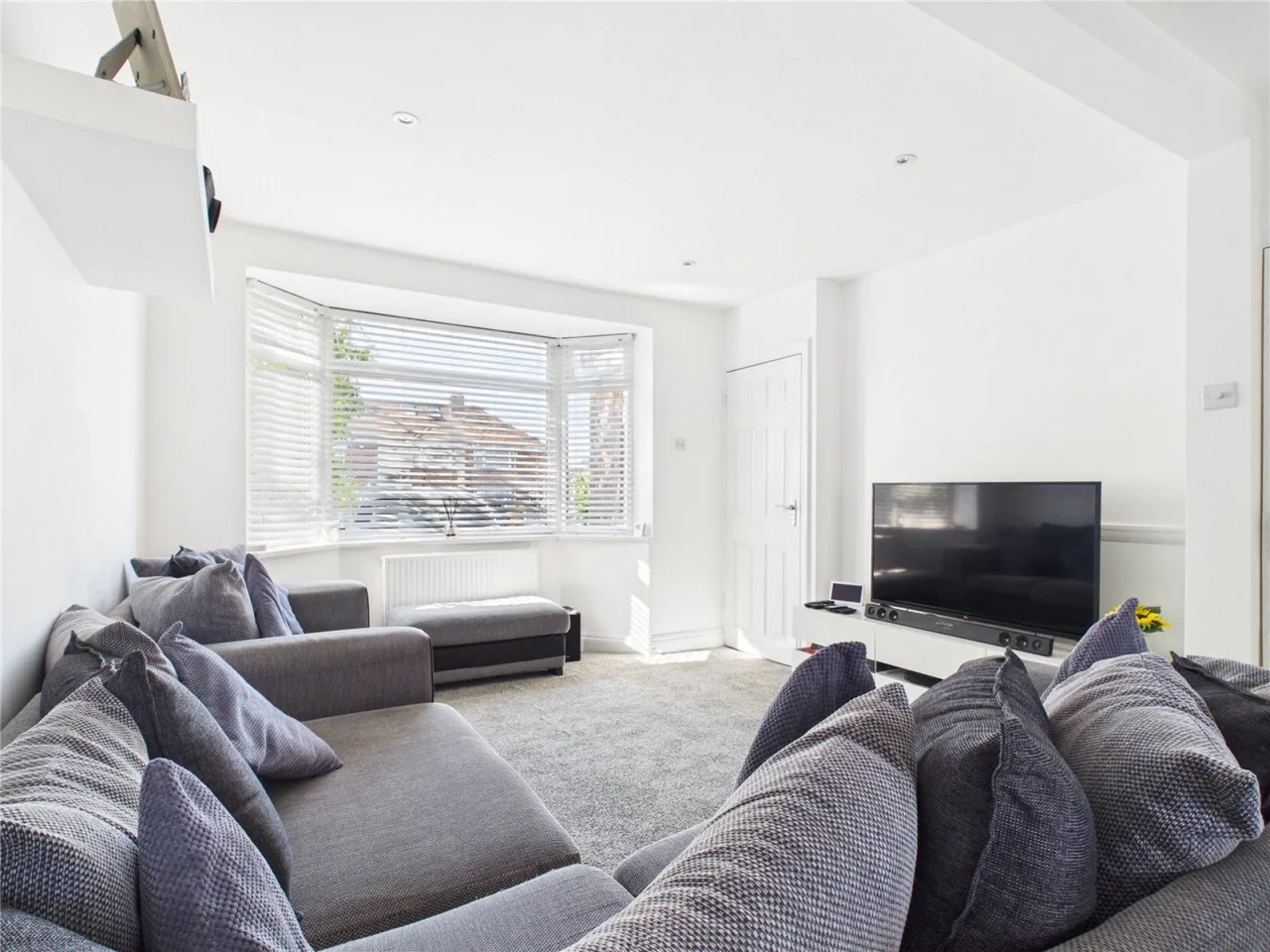 Headley Walk, Bristol, BS13, photo 5