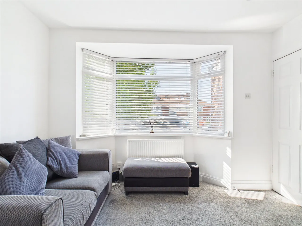 Headley Walk, Bristol, BS13, photo 6