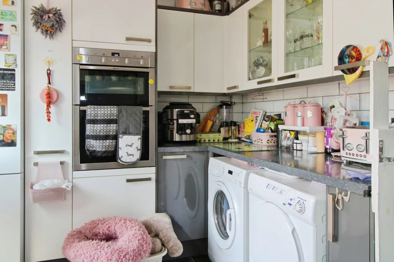 Ellacombe Road, Torquay, TQ1, photo 7