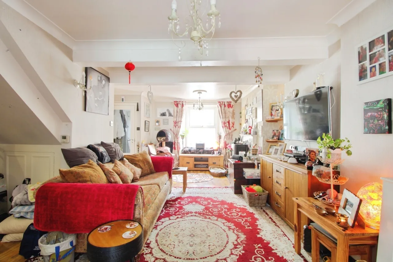 Ellacombe Road, Torquay, TQ1, photo 4