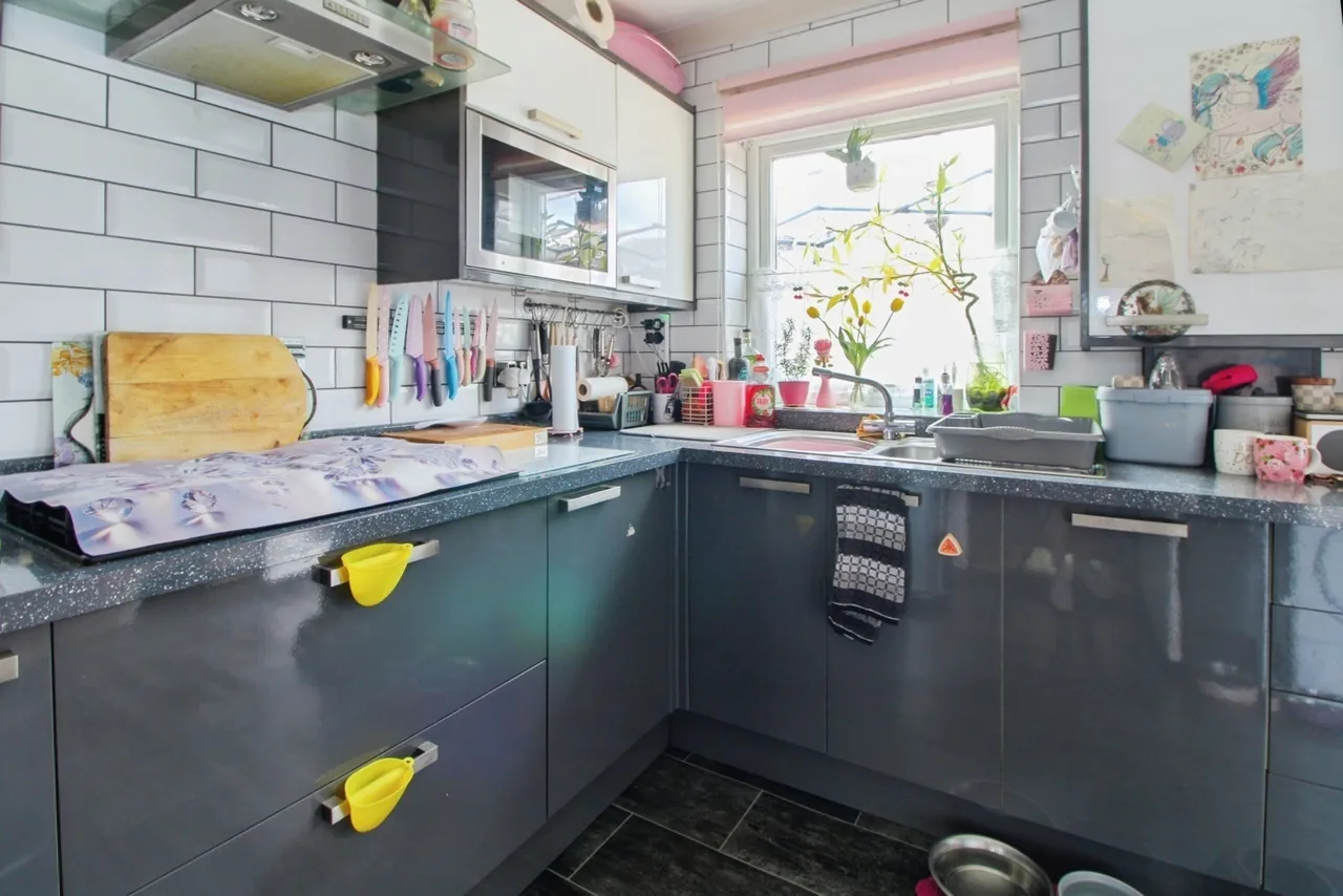 Ellacombe Road, Torquay, TQ1, photo 8