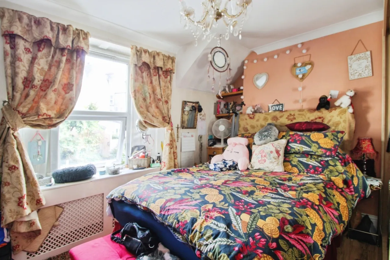 Ellacombe Road, Torquay, TQ1, photo 9