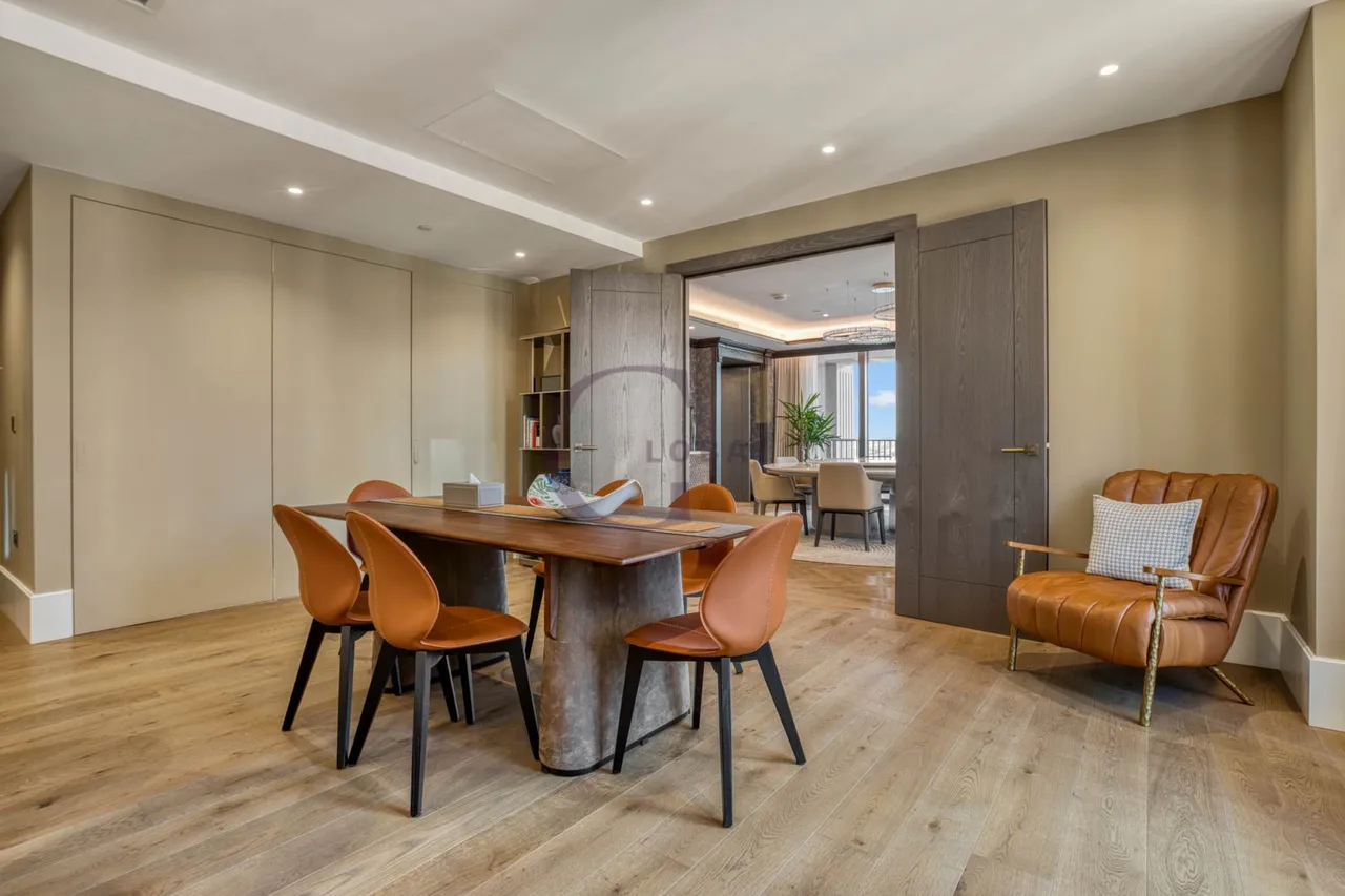 Oak Lane, London, SW8, photo 19