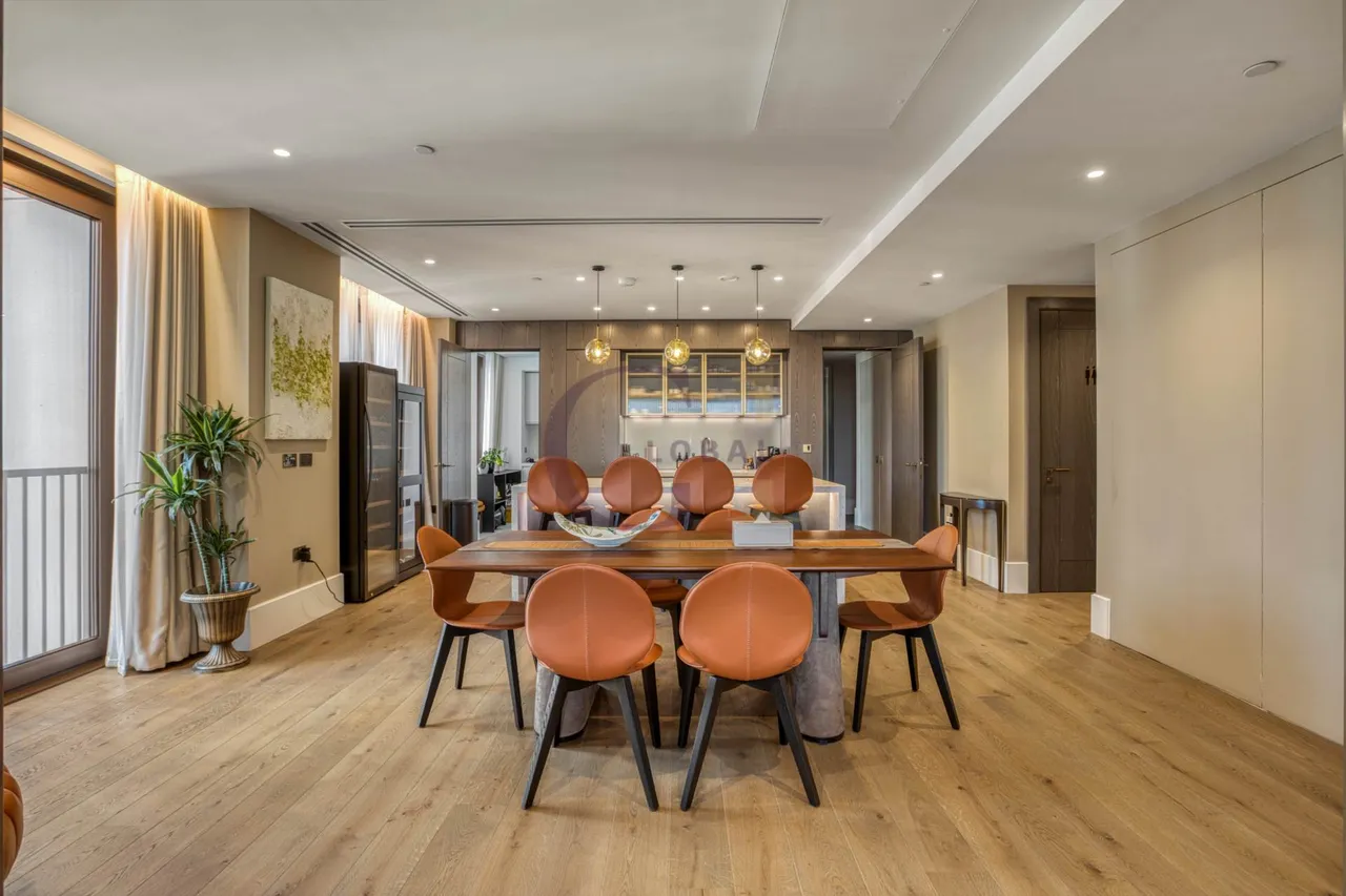 Oak Lane, London, SW8, photo 18