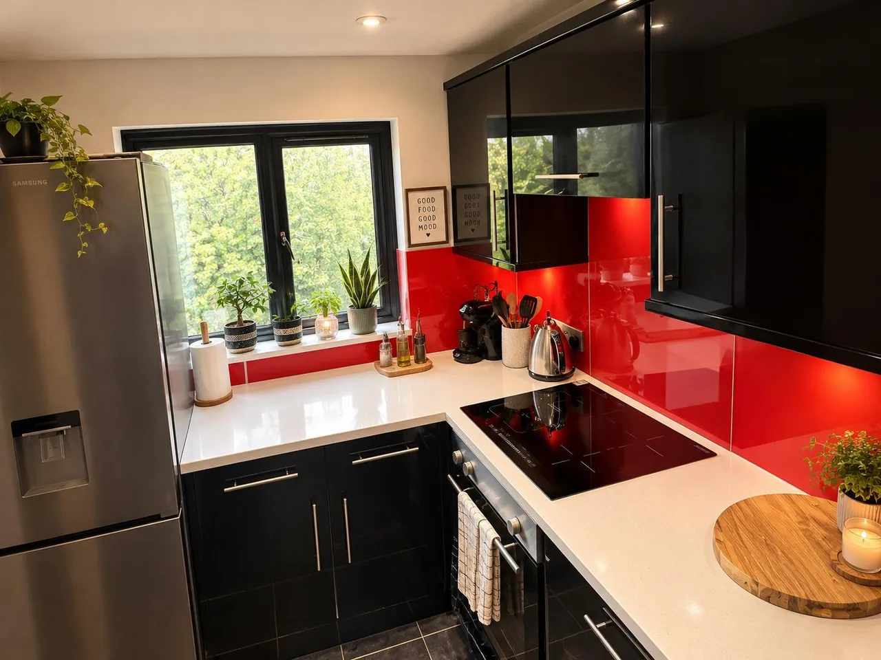 Rosedale, Aldershot, GU12, photo 5