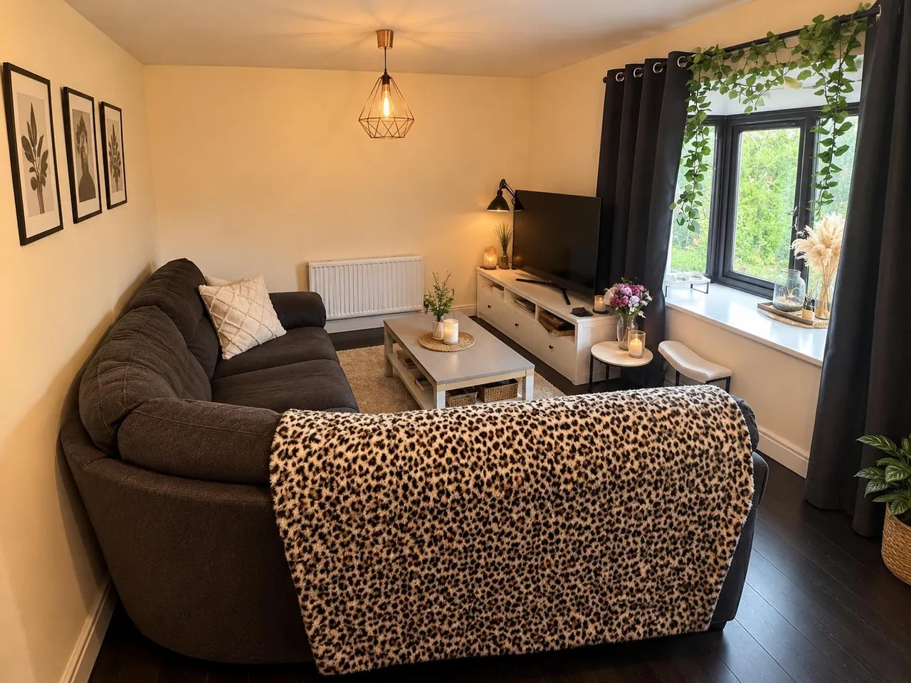 Rosedale, Aldershot, GU12, photo 2