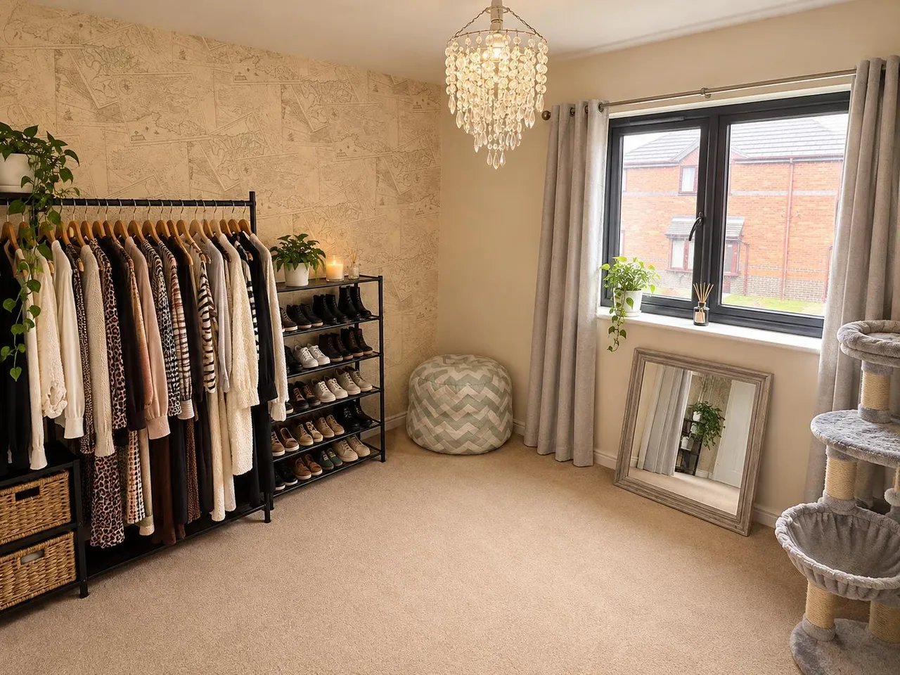 Rosedale, Aldershot, GU12, photo 8