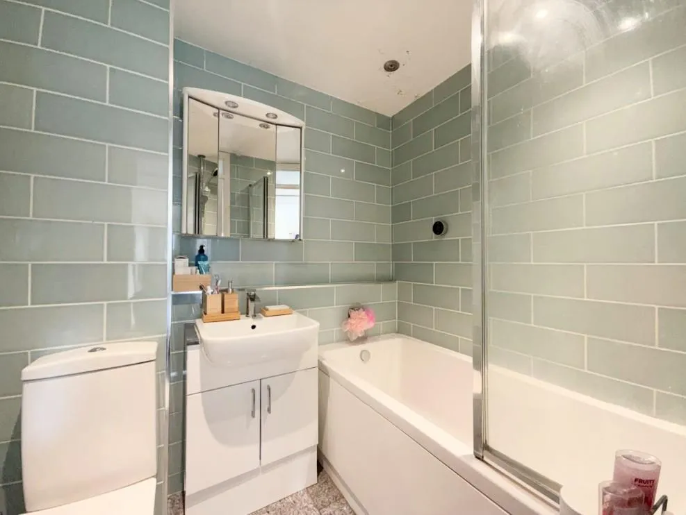 Rosedale, Aldershot, GU12, photo 10
