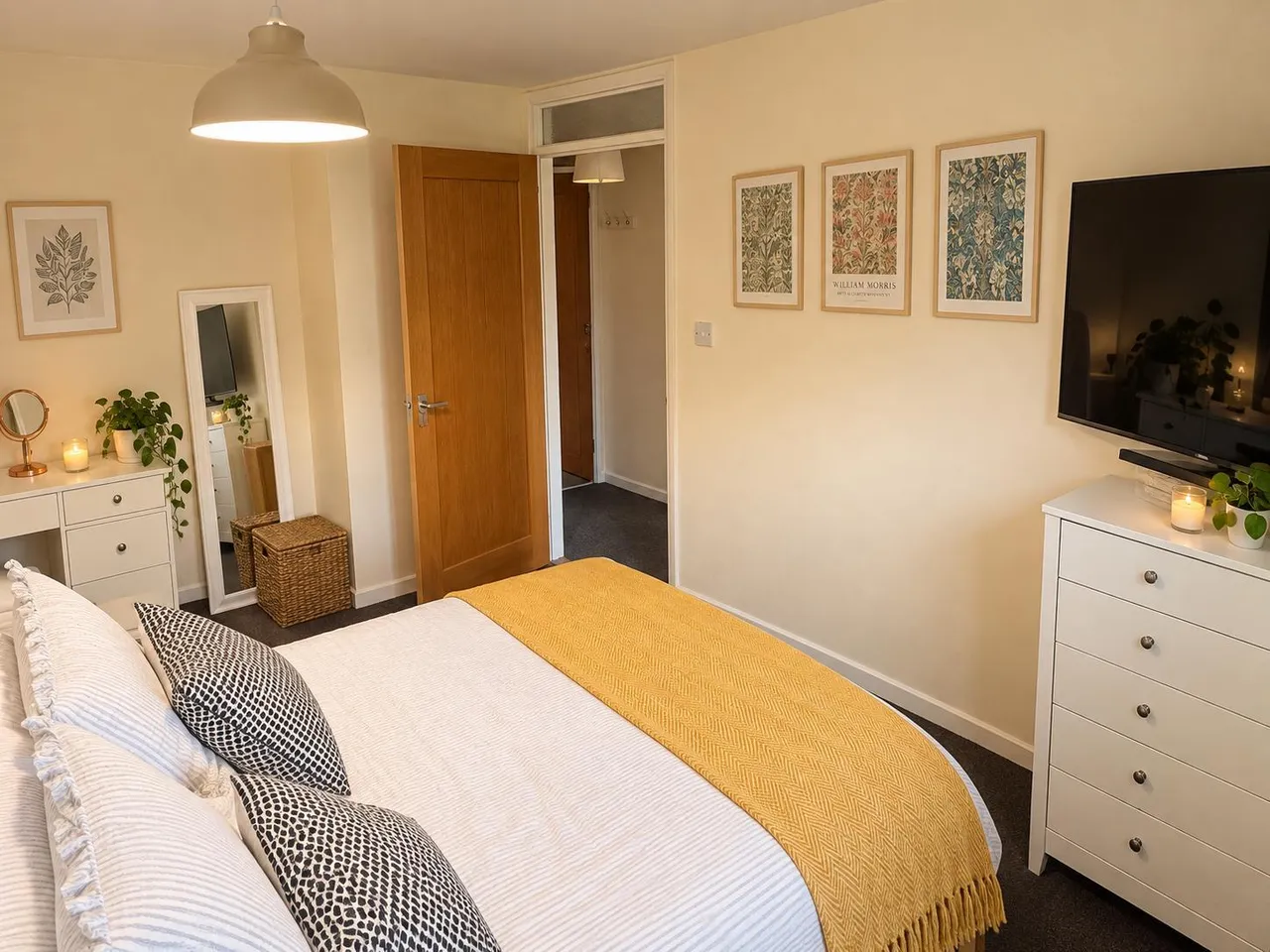 Rosedale, Aldershot, GU12, photo 7