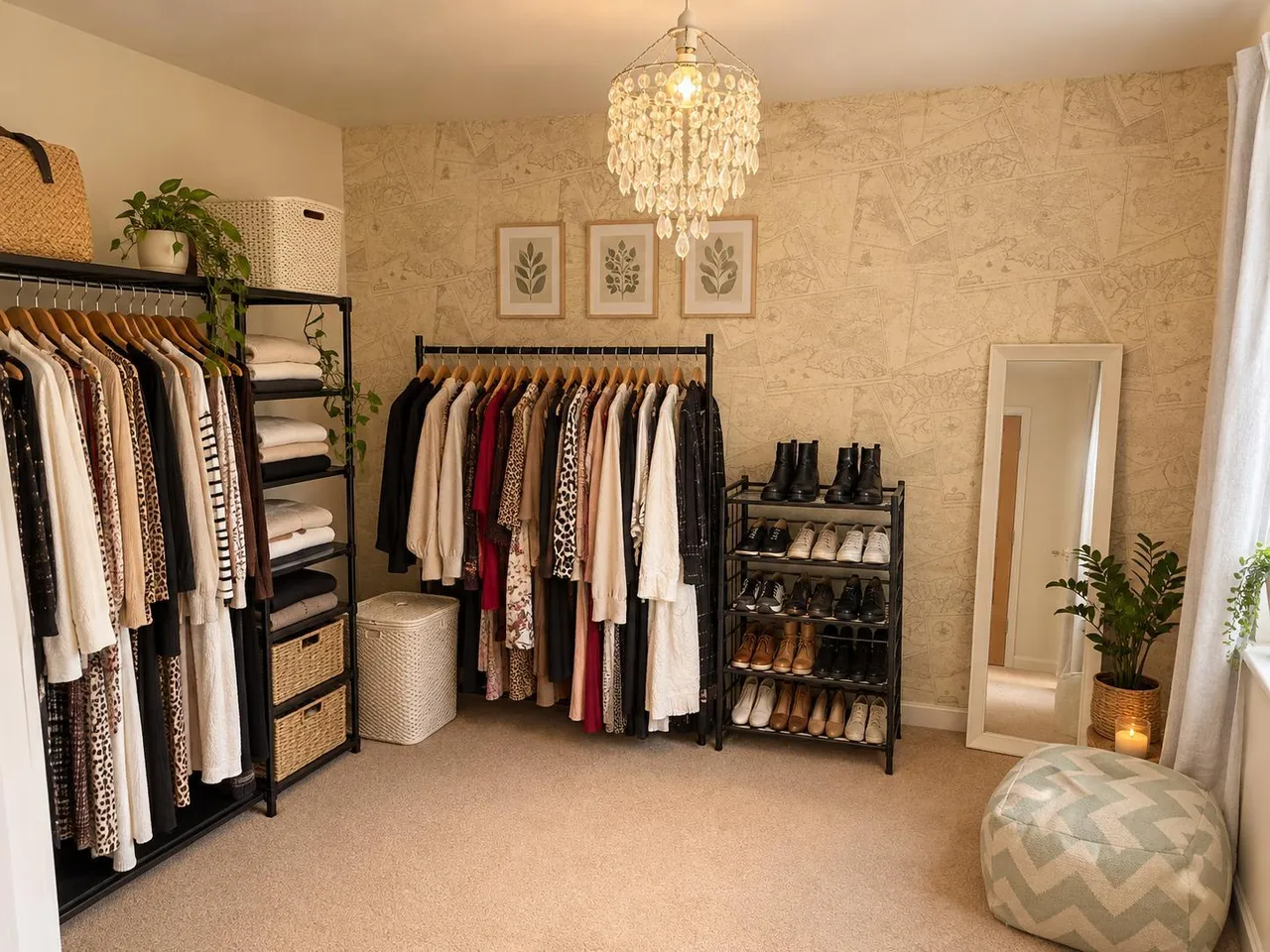 Rosedale, Aldershot, GU12, photo 9