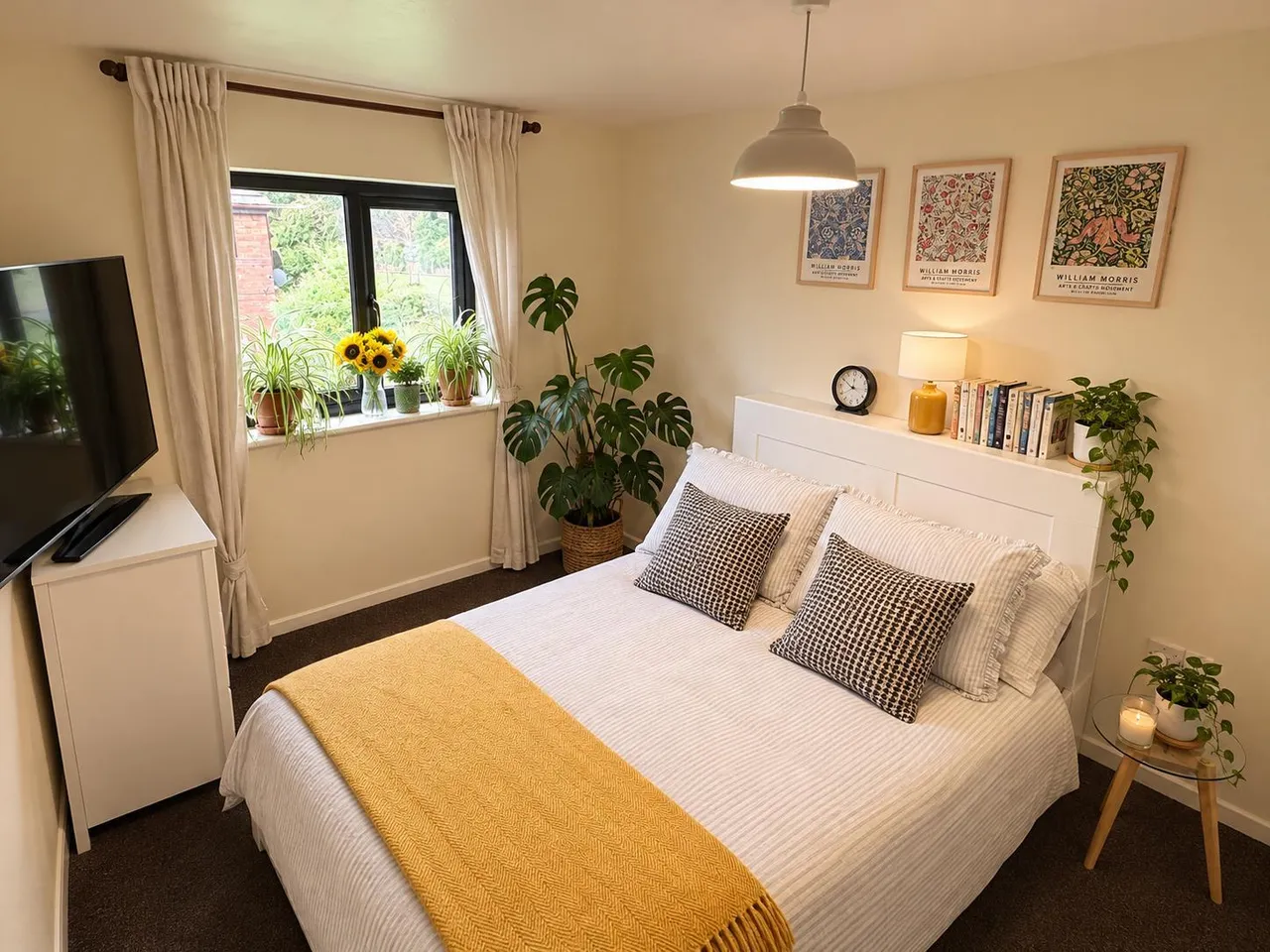 Rosedale, Aldershot, GU12, photo 6