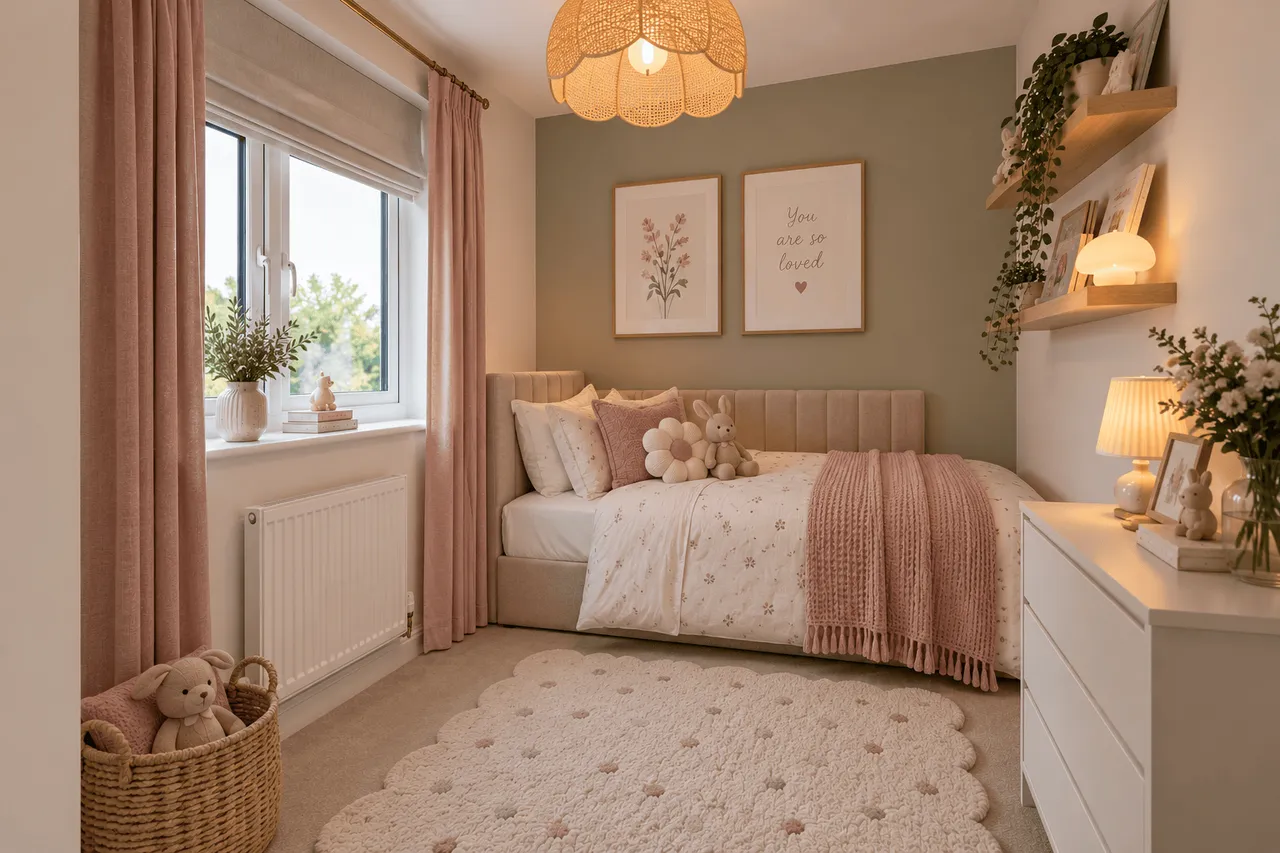 Maple Rise, Houghton Regis, LU5, photo 10