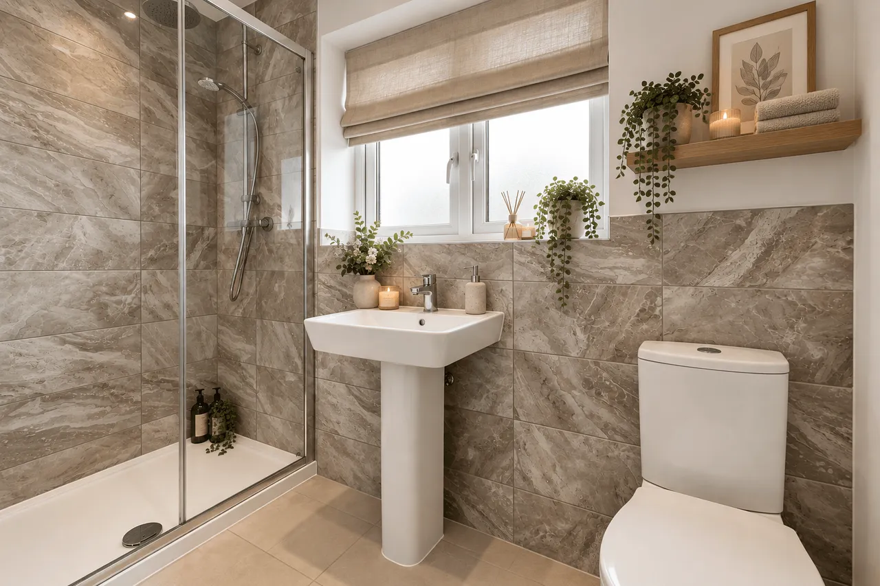 Maple Rise, Houghton Regis, LU5, photo 8