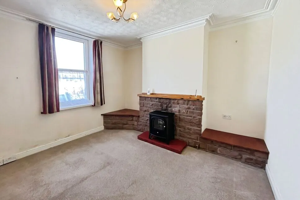 Front Street, Fletchertown, Cumbria, CA7, photo 6
