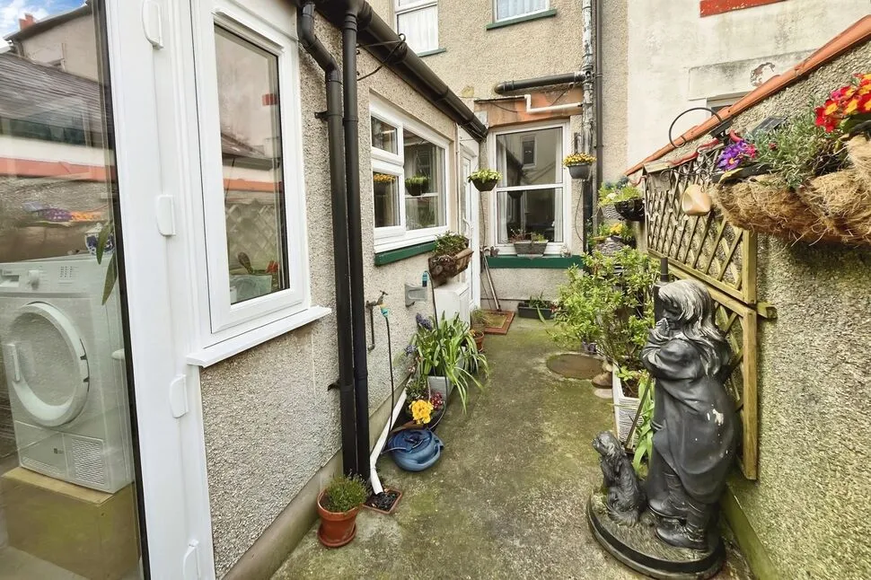 Front Street, Fletchertown, Cumbria, CA7, photo 10