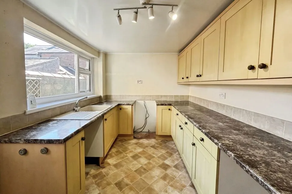 Front Street, Fletchertown, Cumbria, CA7, photo 4