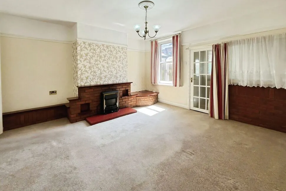 Front Street, Fletchertown, Cumbria, CA7, photo 2