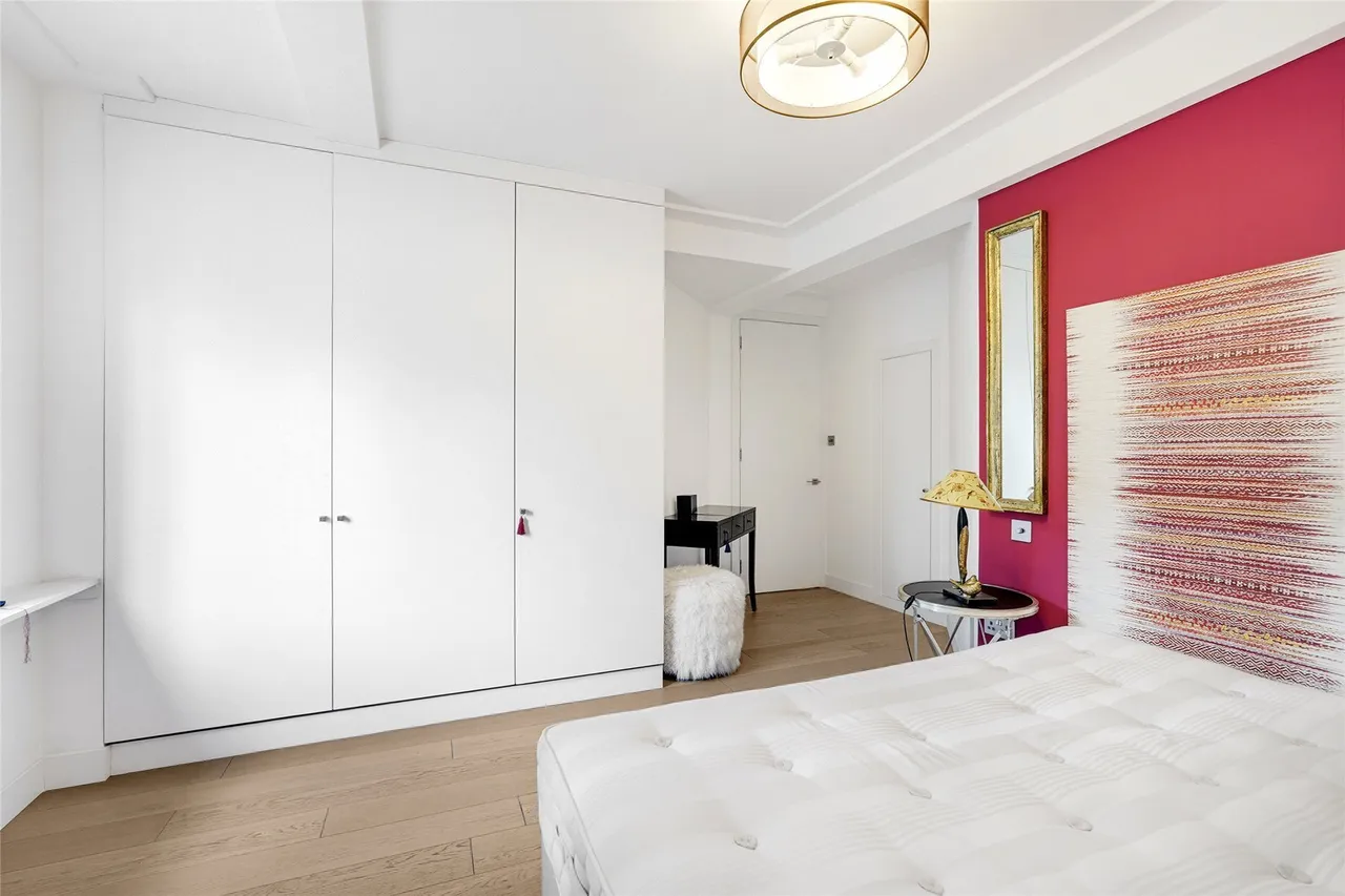 Cheltenham Terrace, London, SW3, photo 8