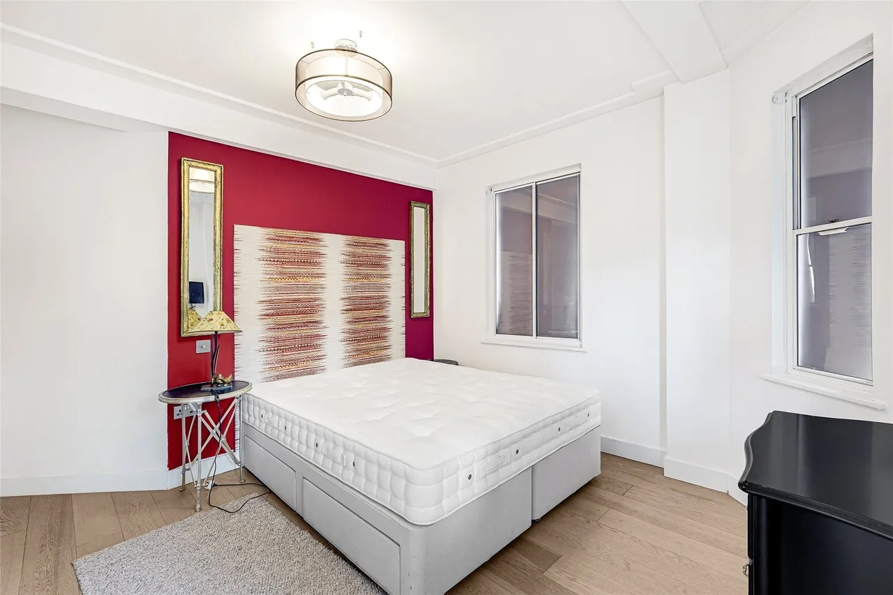 Cheltenham Terrace, London, SW3, photo 10