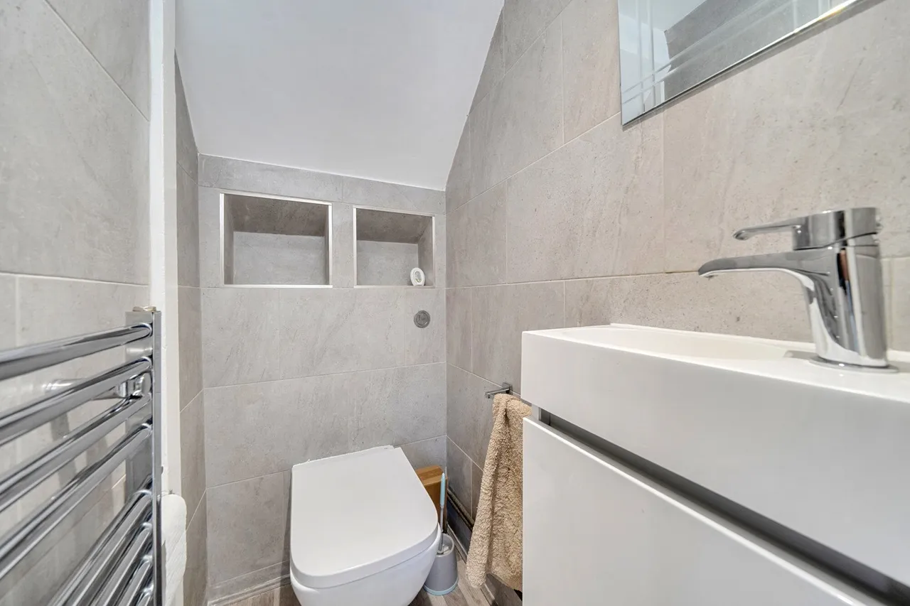 Downderry Road, BR1, photo 9