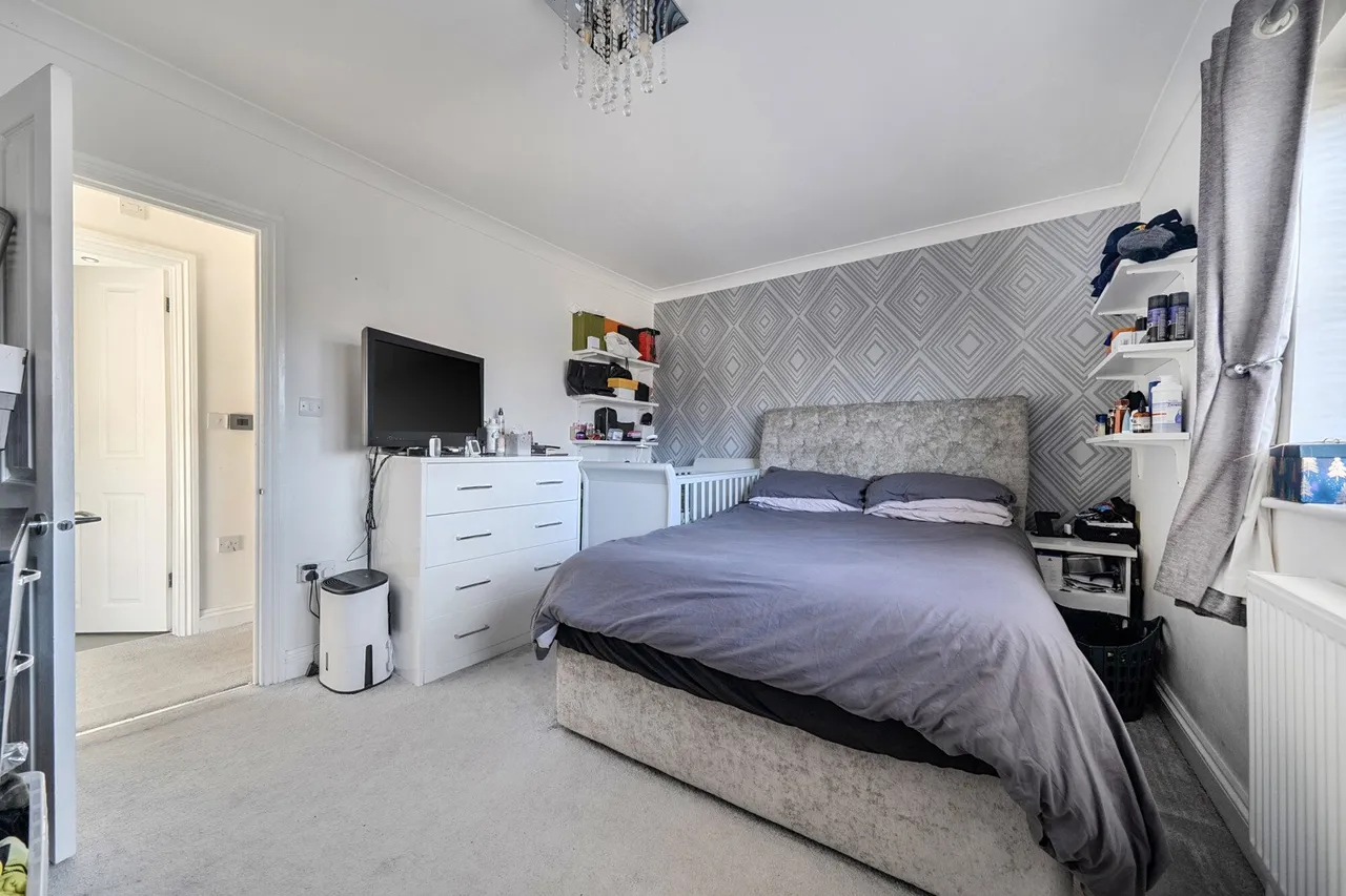 Downderry Road, BR1, photo 5