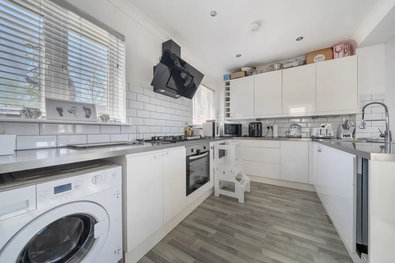 Downderry Road, BR1, photo 14
