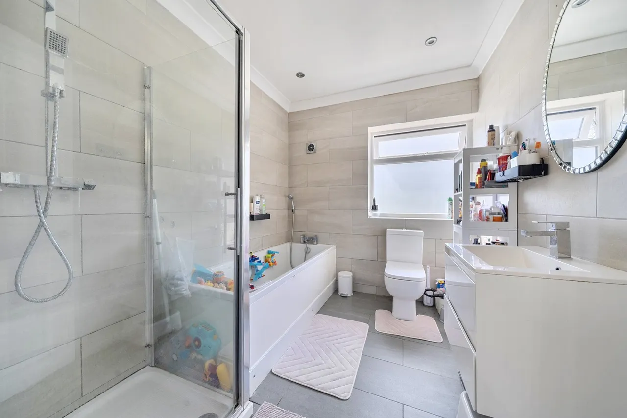 Downderry Road, BR1, photo 6