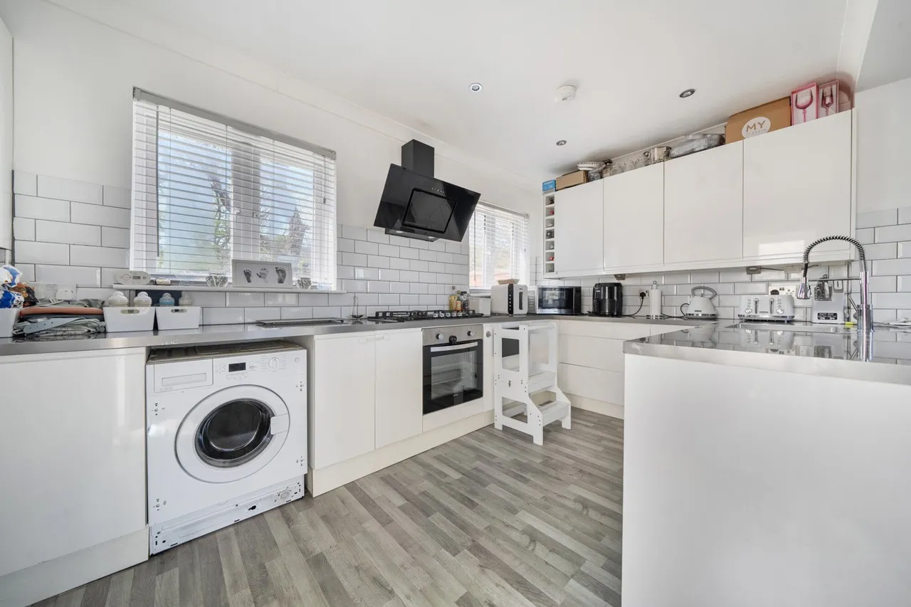 Downderry Road, BR1, photo 11